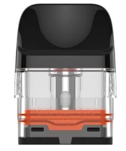Recambios Vaporesso Xros Corex 3.0 (Pack 4)