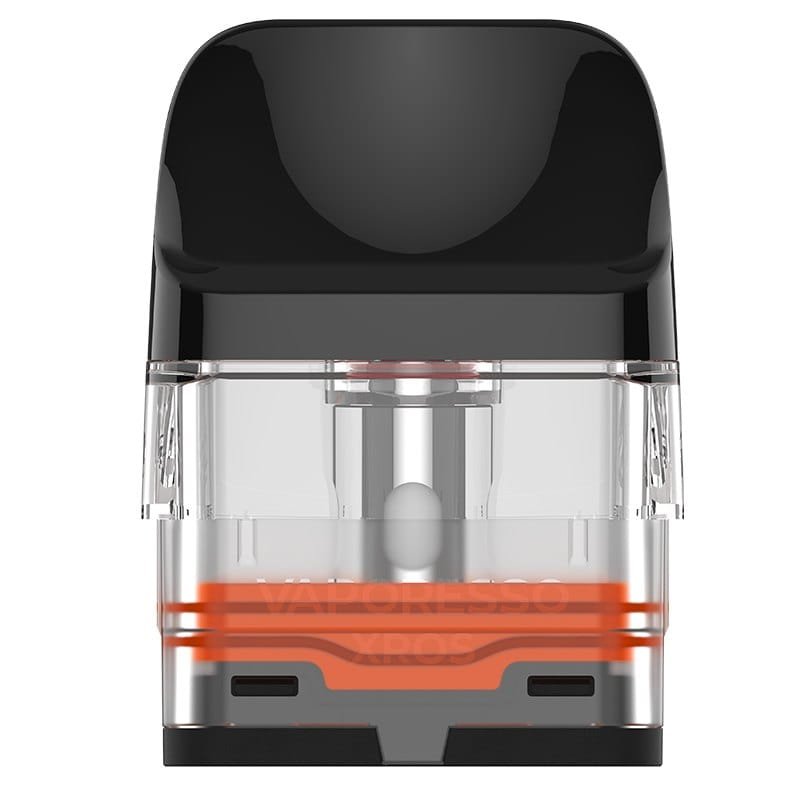 Recambios Vaporesso Xros Corex 3.0 (Pack 4)