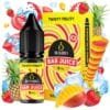 Sales Twisty Fruity Bar Juice Bombo 10ml