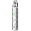 Oxva Xlim Go 2 1500mAh - Silver