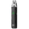 Oxva Xlim Go 2 1500mAh - Black