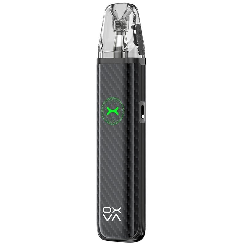 Oxva Xlim Go 2 1500mAh