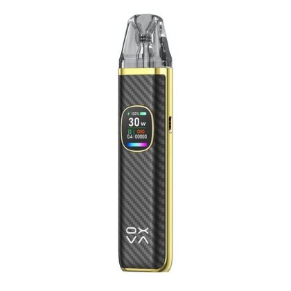 Xlim Pro 2 1300mAh - Oxva