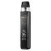 Vaporesso Xros Pro 2 2000mAh