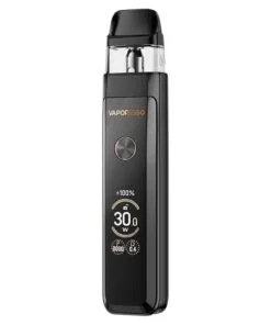 Vaporesso Xros Pro 2 2000mAh