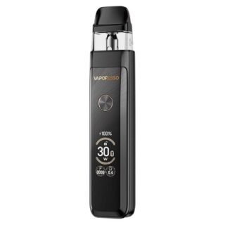 Vaporesso Xros Pro 2 2000mAh
