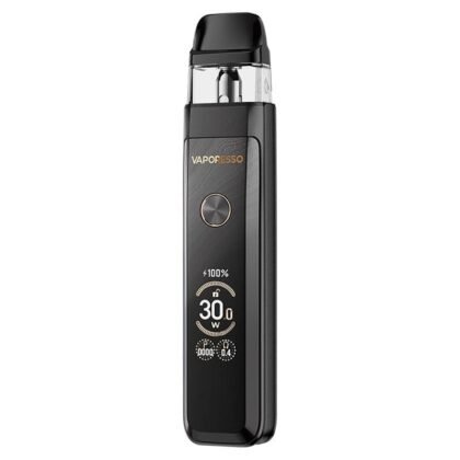 Vaporesso Xros Pro 2 2000mAh