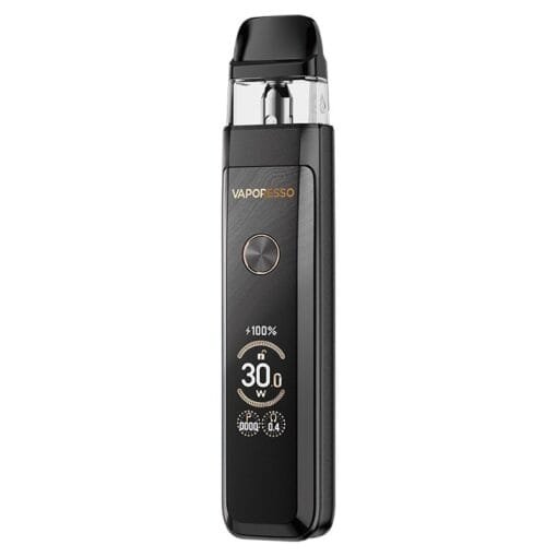 Vaporesso Xros Pro 2 2000mAh