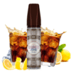 Aroma Cola Ice 14ml/60 Longfill - Dinner Lady
