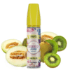 Aroma Kiwi Melon 14ml/60 Longfill - Dinner Lady