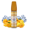 Aroma Mango Ice 14ml/60 Longfill - Dinner Lady