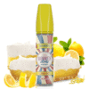 Aroma Lemon Tart 14ml/60 Longfill - Dinner Lady