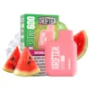 drifter poco 600 watermelon ice