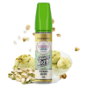 Aroma Pistachio Gelato 14ml/60 Longfill - Dinner Lady Dessert Bar