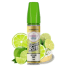 Aroma Key Lime Tart 14ml/60 Longfill - Dinner Lady Dessert Bar