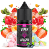 Aroma MiniLongfill Abused Viper Core Edition