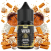 Aroma MiniLongfill Lotus Waffle Viper Core Edition