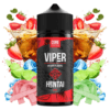 Aroma Hentai Viper Core Edition Longfill 20ml