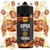 Aroma Torrija Viper Core Edition Longfill 20ml