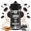 Aroma Mochipas Viper Core Edition Longfill 20ml