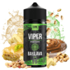 Aroma Baklava Viper Core Edition Longfill 20ml