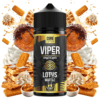 Aroma Lotus Waffle Viper Core Edition Longfill 20ml