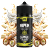Aroma Cannoli Pistachio Viper Core Edition Longfill 20ml