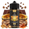 Aroma Climax Cream Pastry Masters Bombo Core Edition Longfill 20ml