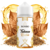 Aroma Tabaco Rubio Bombo Core Edition Longfill 20ml