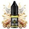 Cannoli Pistachio Viper Core Edition Salts