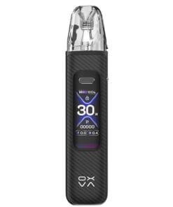 Oxva Xlim Pro 3 1500mAh