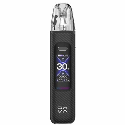 Oxva Xlim Pro 3 1500mAh