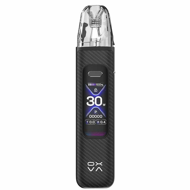 Oxva Xlim Pro 3 1500mAh
