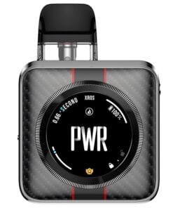 Vaporesso Xros 5 Nano 1600mAh