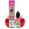 Pink Apple - Fruitfull Bar Dinner Lady Salts