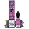 Purple Berries - Fruitfull Bar Dinner Lady Salts