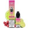 Raspberry Lime - Fruitfull Bar Dinner Lady Salts