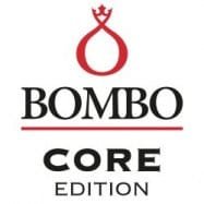 Bombo Core Edition Salts