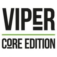 Viper Core Edition Salts