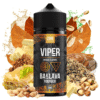 Aroma Baklava Tobacco Viper Core Edition Longfill 20ml