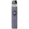 Xros 5 1500mAh - Vaporesso Grey Leather