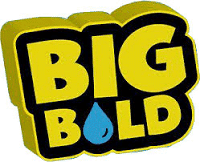 BIG BOLD