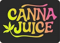 CANNA JUICE