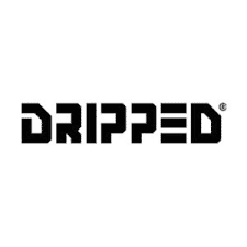 DRIPPED