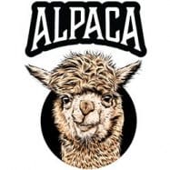 ALPACA