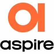 ASPIRE