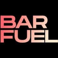 BAR FUEL