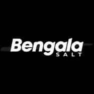 BENGALA