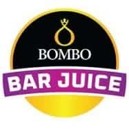 BOMBO BAR JUICE