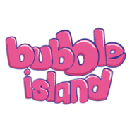 BUBBLE ISLAND